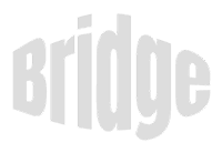 Text sample bridge 1