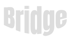 Text sample bridge 2