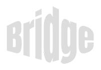 Text sample bridge 3