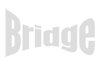 Text sample bridge 4