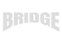 Text sample bridge 5