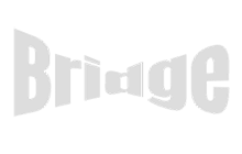 Text sample bridge 6