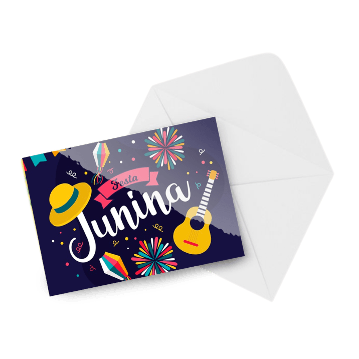 Quick ship business cards