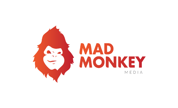 MAD Monkey Media, LLC
