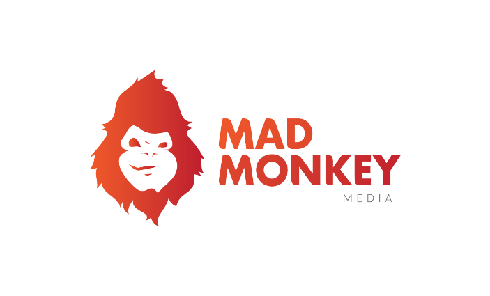 Talking Monkey Media, A Digital Marketing Shop