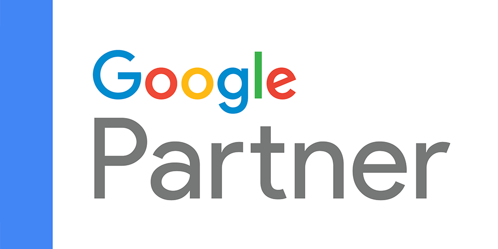 Member of Google Partner