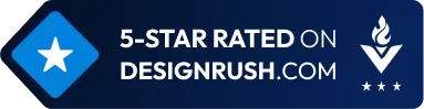 DesignRush.com