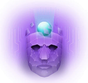 AI in Digital Marketing