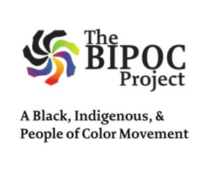 The BIPOC Project member