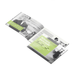 80lb Gloss Text Wall Calendars