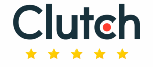 Clutch reviews for MAD Monkey Media