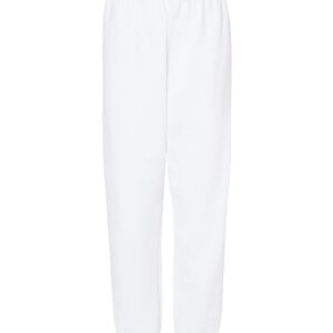 Unisex Heavy Blend™ Sweatpants – 18200