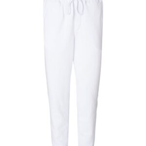 Men’s Midweight Fleece Sweatpants – IND20PNT