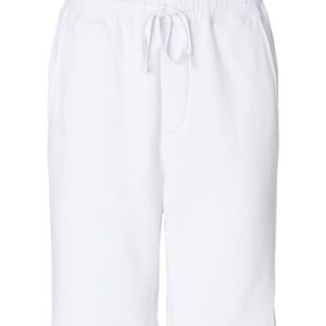 Men’s Midweight Fleece Shorts – IND20SRT