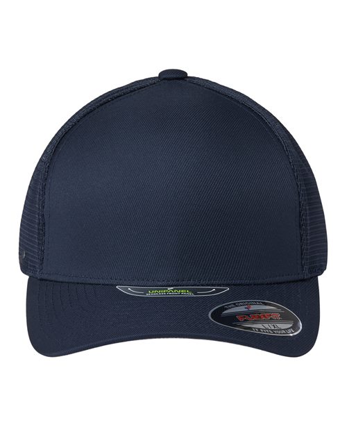 Flexfit 5511UP Unipanel Trucker Cap