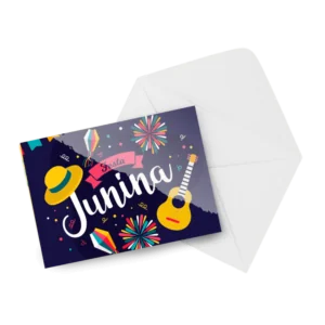 Quick Ship Business Cards