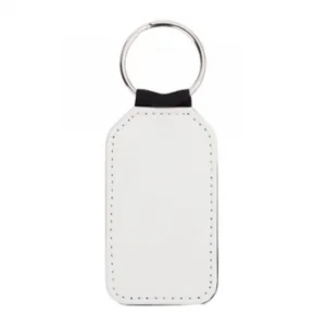 Custom Keychains (Pack of 10)