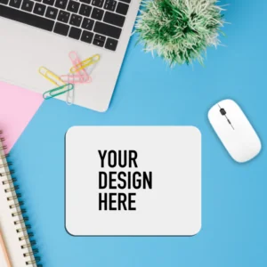 Custom Mouse Pads